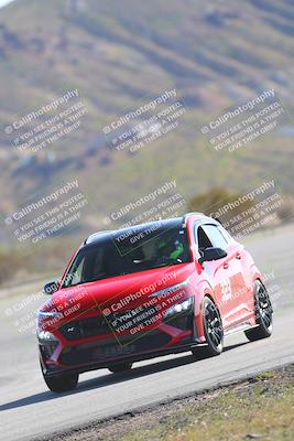 media/Mar-25-2023-Speed Ventures (Sat) [[3bb9dd07ef]]/5-Blue/session 1 skid pad/